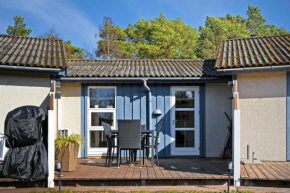 Apartment In A Family-Friendly Holiday Park